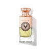 Jupiter Electimuss London Extrait de Parfum 100ml