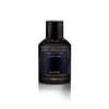 ExpLOud Laboratorio Olfattivo Eau de Parfum