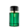 Siesta Ramon Monegal Eau De Parfum Sample 2ml