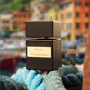Rivèa Tiziana Terenzi Extrait de Parfum 100ml