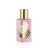 Yes I Do Etat Libre d´Orange Eau de Parfum