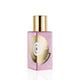 Yes I Do Etat Libre d´Orange Eau de Parfum