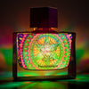 Psychédélique Jovoy Paris Eau de Parfum 75ml