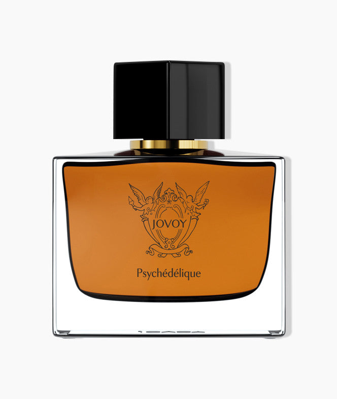 Psychédélique Jovoy Paris Eau de Parfum 75ml