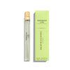 Bohemian Lime Goldfield & Banks Parfum