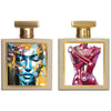 The Architect of Dreams & The Architect of Sensuality L’Art Vévien Layering Duo Sample