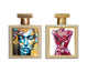 The Architect of Dreams & The Architect of Sensuality L’Art Vévien Layering Duo 2×100 ml