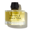Purple Mantra Room 1015 Eau de Parfum