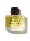 Purple Mantra Room 1015 Eau de Parfum