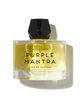 Purple Mantra Room 1015 Eau de Parfum