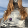 Purple Mantra Room 1015 Eau de Parfum