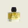 Purple Mantra Room 1015 Eau de Parfum Sample
