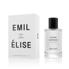Choose Happiness Emil Élise Eau de Parfum 100ml