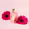 Yes I Do Etat Libre d´Orange Eau de Parfum