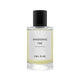 Whispering Fire Emil Élise Eau de Parfum 100ml