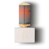 I Am Coming Home Floraïku Eau de Parfum Sample 2ml