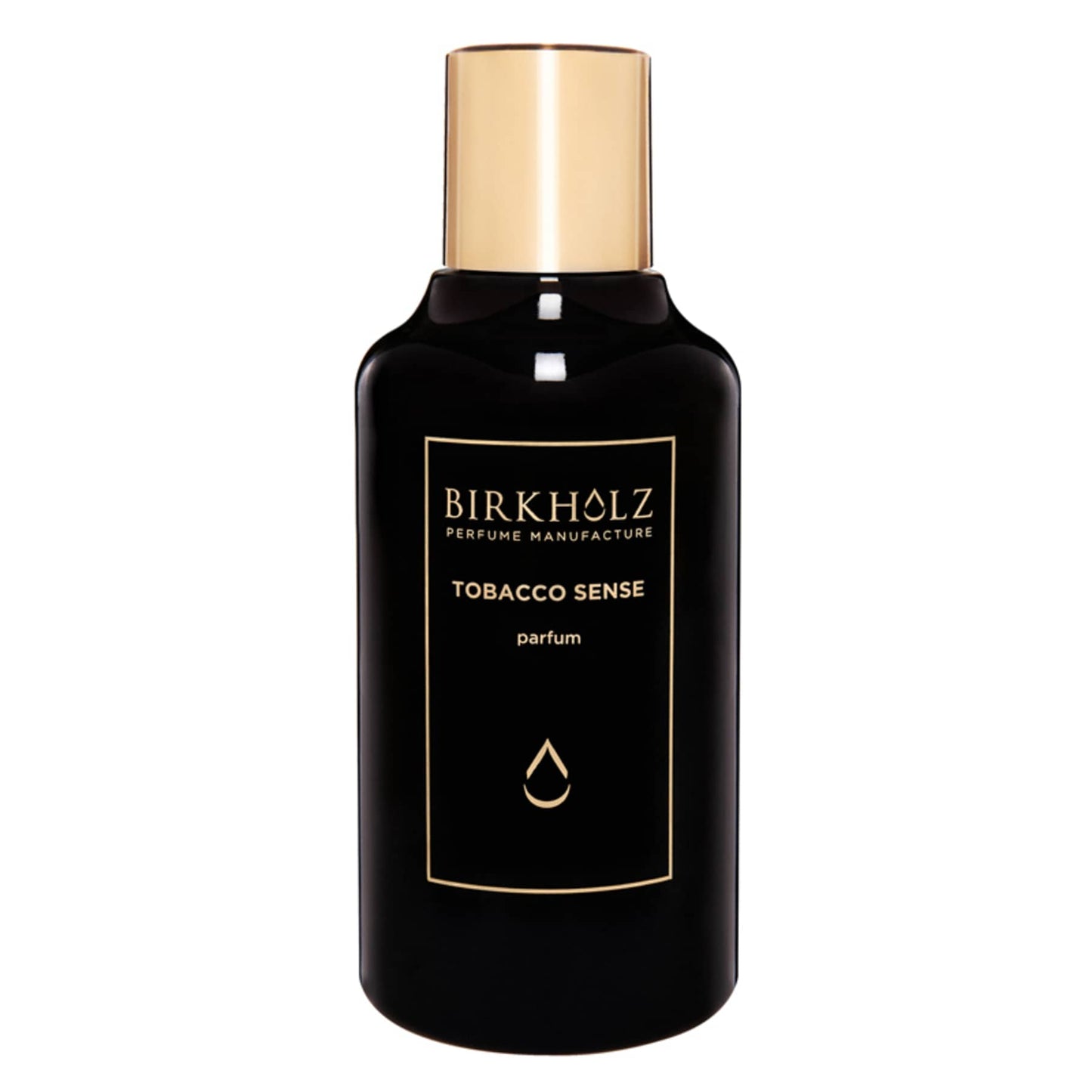 Tobacco Sense Birkholz Eau de Parfum 100ml