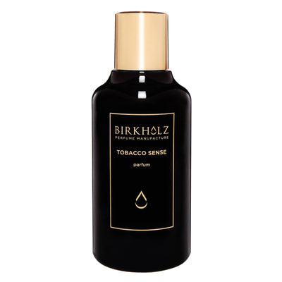 Tobacco Sense Birkholz Eau de Parfum 100ml