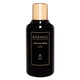 Tobacco Sense Birkholz Eau de Parfum Sample