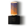 Sand and Skin Floraïku Eau de Parfum Sample 2ml