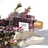 Southern Bloom Goldfield & Banks Parfum