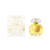 Quelques Fleurs Jardin Secret Houbigant Paris Eau de Parfum Extrême 100ml