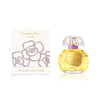 Quelques Fleurs Royale Houbigant Paris Eau de Parfum Extrême 100ml
