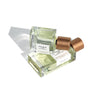 Bohemian Lime Goldfield & Banks Parfum