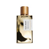 Silky Woods Goldfield & Banks Parfum