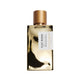 Silky Woods Goldfield & Banks Parfum