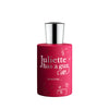 Mmmm Juliette Has A Gun Eau de Parfum