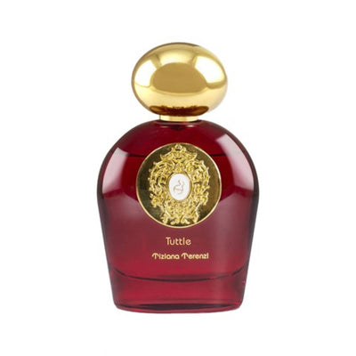 Tuttle Tiziana Terenzi Extrait de Parfum 100ml