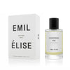 Whispering Fire Emil Élise Eau de Parfum 100ml