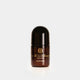 Benjamin Barber Antiperspirant Black Oak 75ml