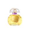 Quelques Fleurs Royale Houbigant Paris Eau de Parfum Extrême 100ml