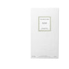 Thé Amara Van Cleef & Arpels Eau de Parfum 75 ml