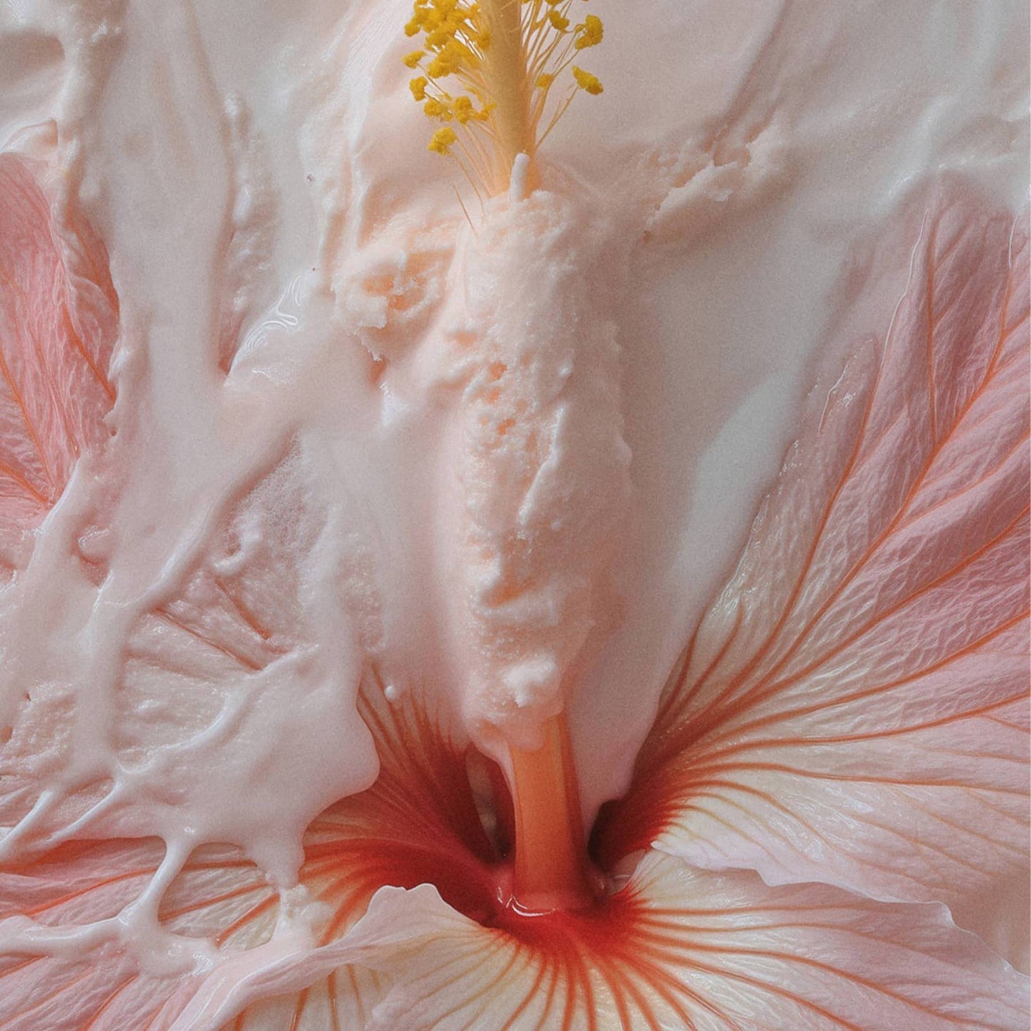 Choose Happiness Emil Élise Eau de Parfum 100ml