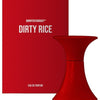 Dirty Rice Borntostandout Eau De Parfum 15ml