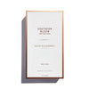 Southern Bloom Goldfield & Banks Parfum