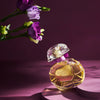 Quelques Fleurs Royale Houbigant Paris Eau de Parfum Extrême 100ml