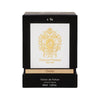 Osola Tiziana Terenzi Extrait de Parfum 100ml