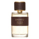 Iris N' Wood  Birkholz Eau de Parfum 100ml