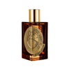 Spice Must Flow Etat Libre d´Orange Eau de Parfum 100ml