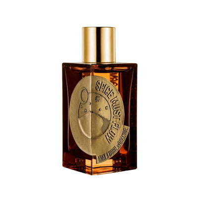 Spice Must Flow Etat Libre d´Orange Eau de Parfum 100ml