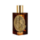 Spice Must Flow Etat Libre d´Orange Eau de Parfum 100ml