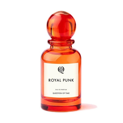 Royal Punk QOT Eau de Parfum 75ml