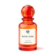 Royal Punk QOT Eau de Parfum Sample 2ml