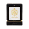 Torpé Tiziana Terenzi Extrait de Parfum 100ml