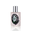 Ghost in the Shell Etat Libre d´Orange Eau de Parfum Sample
