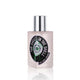 Ghost in the Shell Etat Libre d´Orange Eau de Parfum